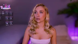 Jessiellle cam porn video 10/09/2025