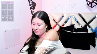 Alissa_monroe_ porn sex chat amateur cam show