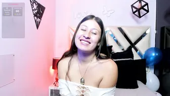 alissa_monroe_ recorded nude video 242780