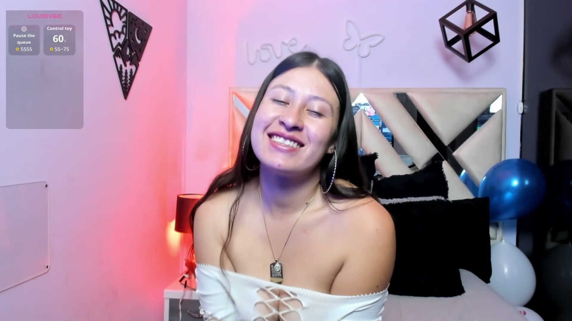 Alissa_monroe_ porn sex chat amateur cam show