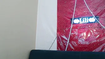 liliimilf live webcam show 10-09-2025