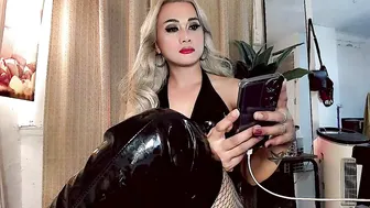 Kylie_iyutera cam nude (10/09/2025)