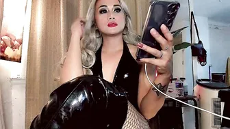 kylie_iyutera recorded nude video 242784