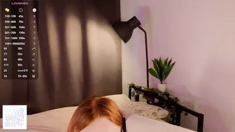 colbyrivenbark recorded nude video 242792