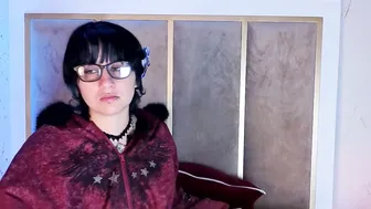 Robinbennett nude cam 09-Oct-2025
