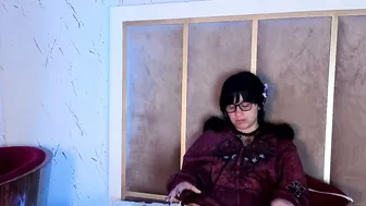 Robinbennett nude cam 09-Oct-2025