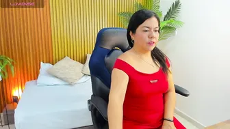 nahia_13 recorded nude video 242816