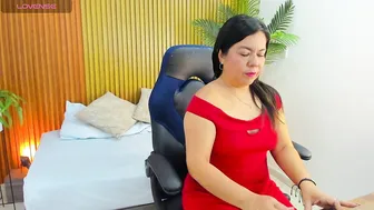 nahia_13 recorded nude video 242816