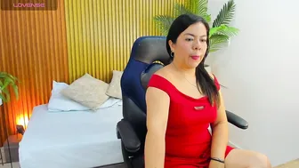 nahia_13 recorded nude video 242816