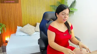 Nahia_13 premium porn cam sex chat