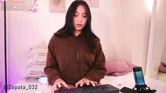 _sara_go nude chat 09-Oct-25