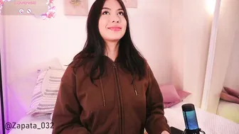_sara_go nude chat 09-Oct-25