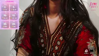jalimamona recorded nude video 242828