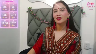 jalimamona recorded nude video 242828