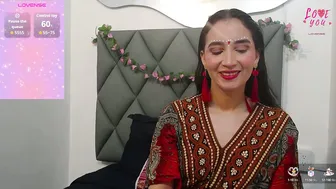jalimamona recorded nude video 242828