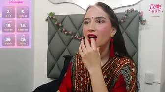 jalimamona recorded nude video 242828