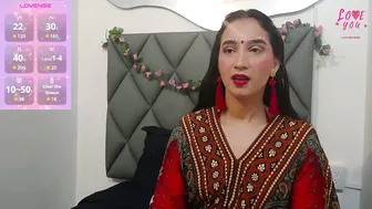 jalimamona recorded nude video 242828
