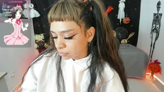 zoe_sullivan_ nude video chat 09-Oct-2025