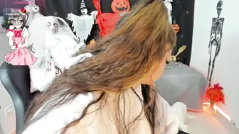 zoe_sullivan_ nude video chat 09-Oct-2025