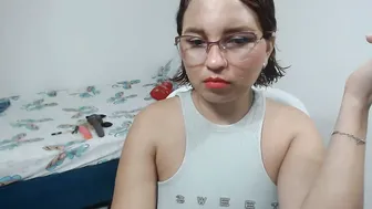 brida_angela29 recorded nude video 242846