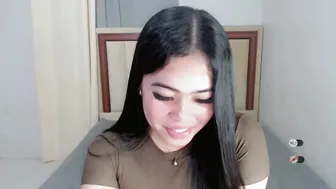 alesha_vibe_me recorded nude video 242867