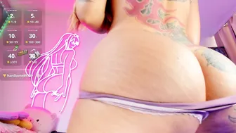 Lovejuana_ (10/09/2025) porn video