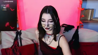 mistress__marcelline recorded nude video 242874