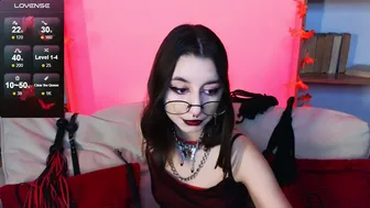 mistress__marcelline findom - 09 October 2025