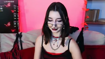 mistress__marcelline findom - 09 October 2025