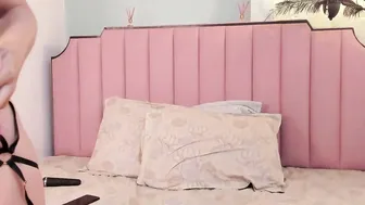 Karen_simss nude on cam (10-09-2025)