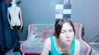 pa1e_pr1ncess recorded nude video 242882