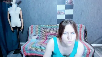 Pa1e_pr1ncess squirt nude chat