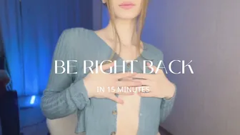 elsafawn recorded nude video 242883
