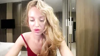 sashasweetsasha recorded nude video 242884