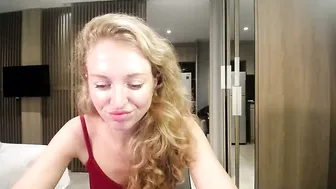 sashasweetsasha recorded nude video 242884