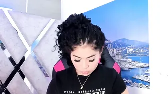 dara_queen7 daddy chat sex