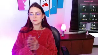 lanagarcia5 sex chat (10-09-2025)