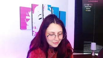 lanagarcia5 recorded nude video 242893