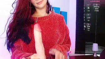 lanagarcia5 sex chat (10-09-2025)