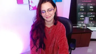 lanagarcia5 recorded nude video 242893