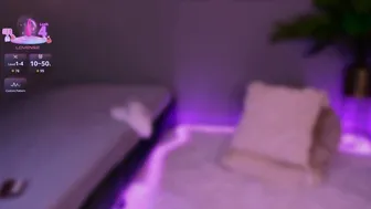 Jessiellle sex video video cam porn