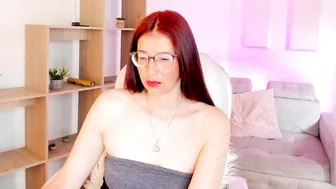 antoneella__ recorded nude video 242907