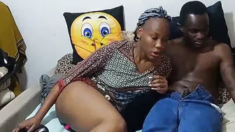 creamyhub recorded nude video 242909