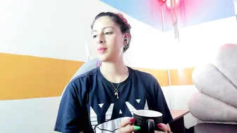 moon_winy recorded nude video 242910