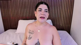 roxie_ns porn sex chat posing on cam
