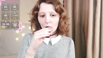 C0ralynx free cam show 09-Oct-2025