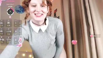 C0ralynx free cam show 09-Oct-2025