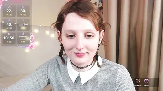 c0ralynx recorded nude video 242920