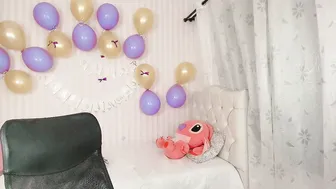 daeneryslove_doll recorded nude video 242921