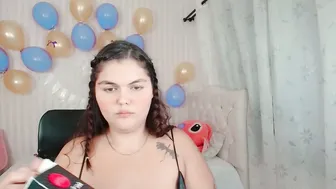 daeneryslove_doll recorded nude video 242921
